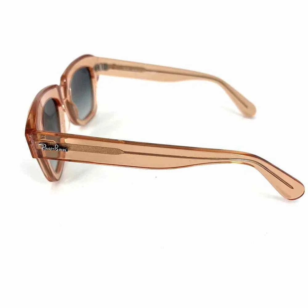 RAY BAN Sunglasses